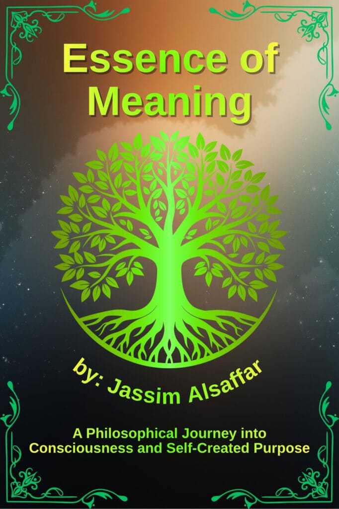 Essence of Meaning
