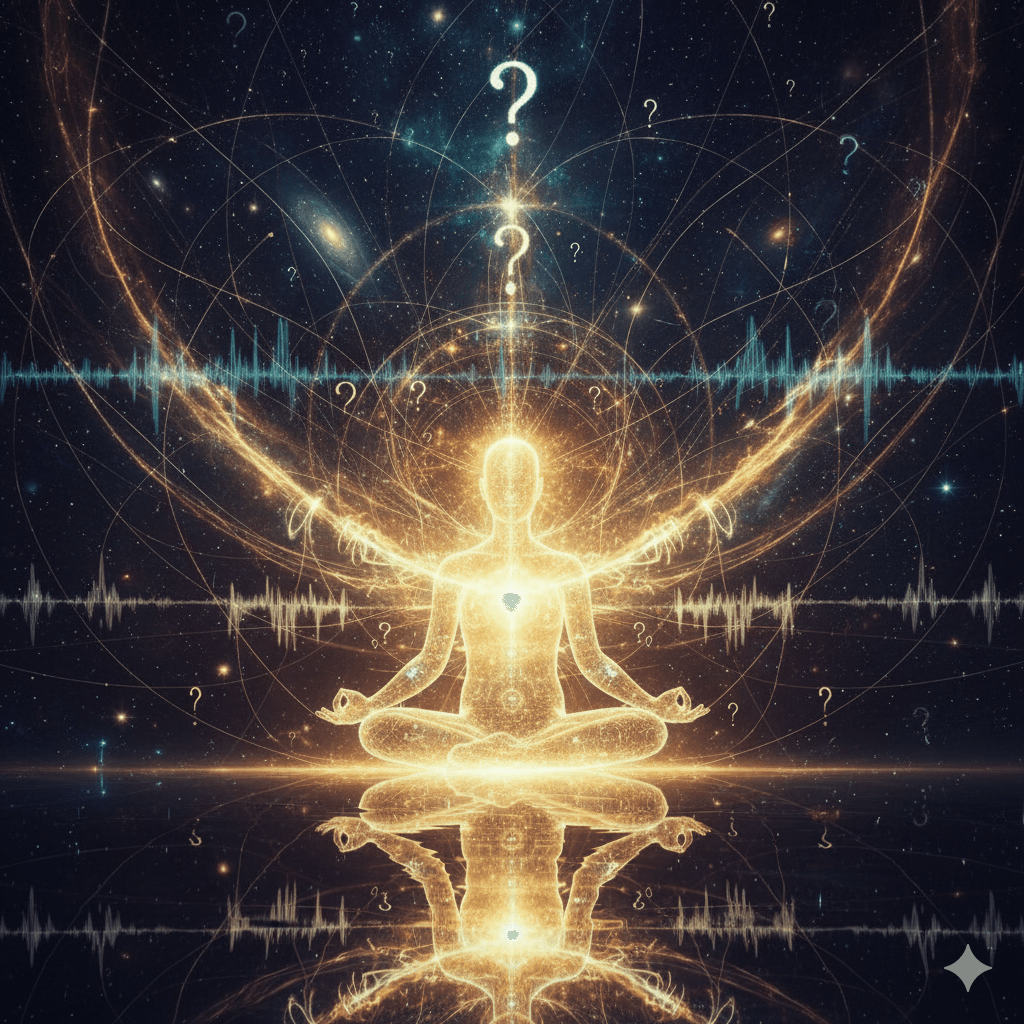 لغة الضوء لغة الضوء