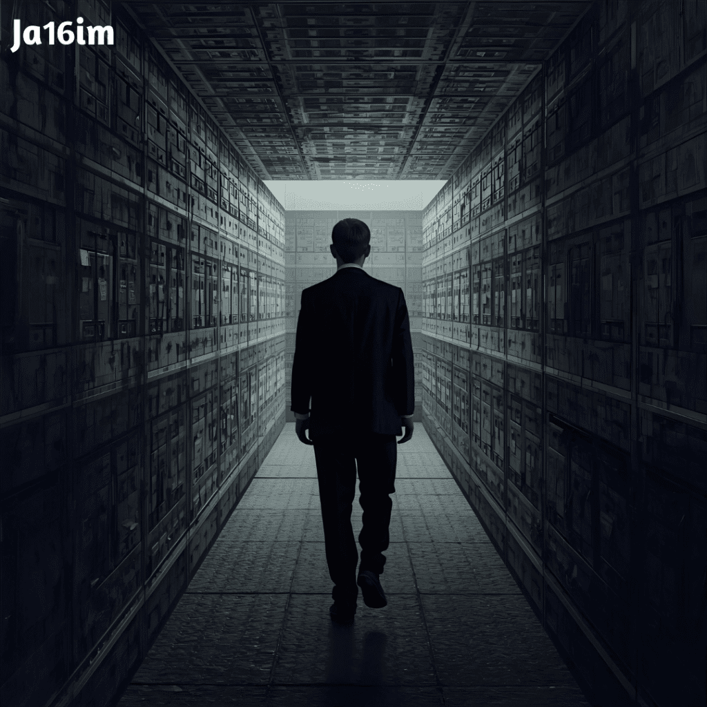 كيف تُخزن الذاكرة؟ ولماذا ننسى؟