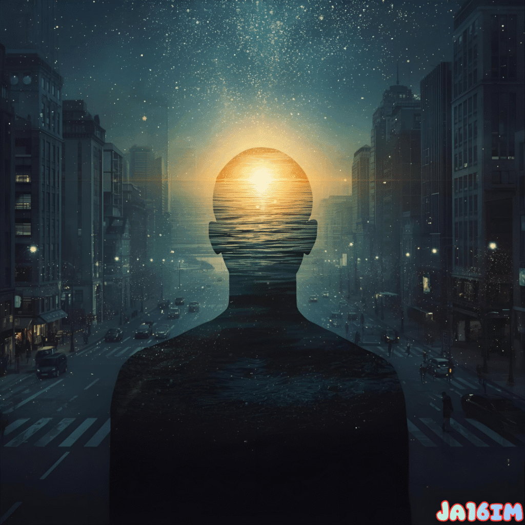 الاستيقاظ بلا حصيرة تأمل: هل يمكن توسيع الوعي دون تمارين؟ توسيع الوعي بدون تمارين