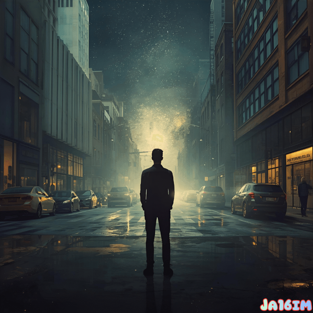 Expanding consciousness naturally