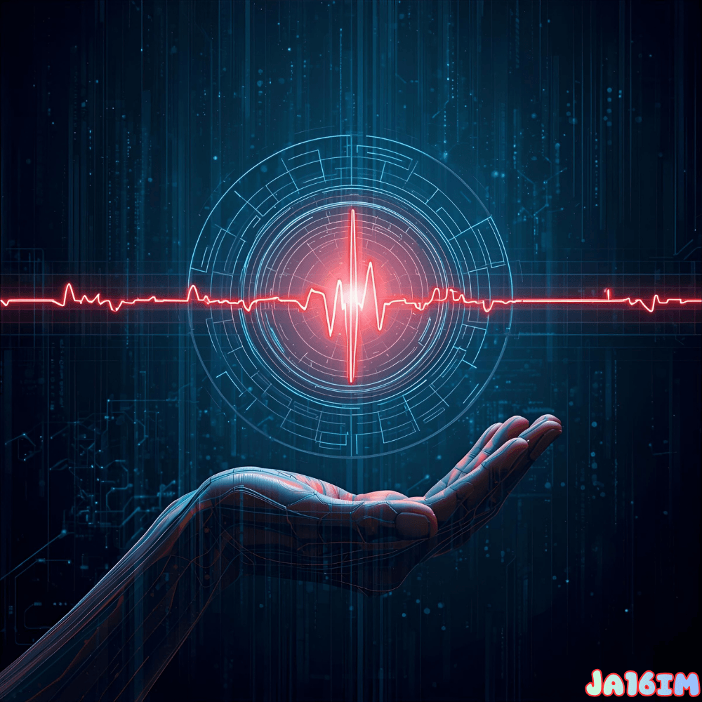  الوعي والتكنولوجيا