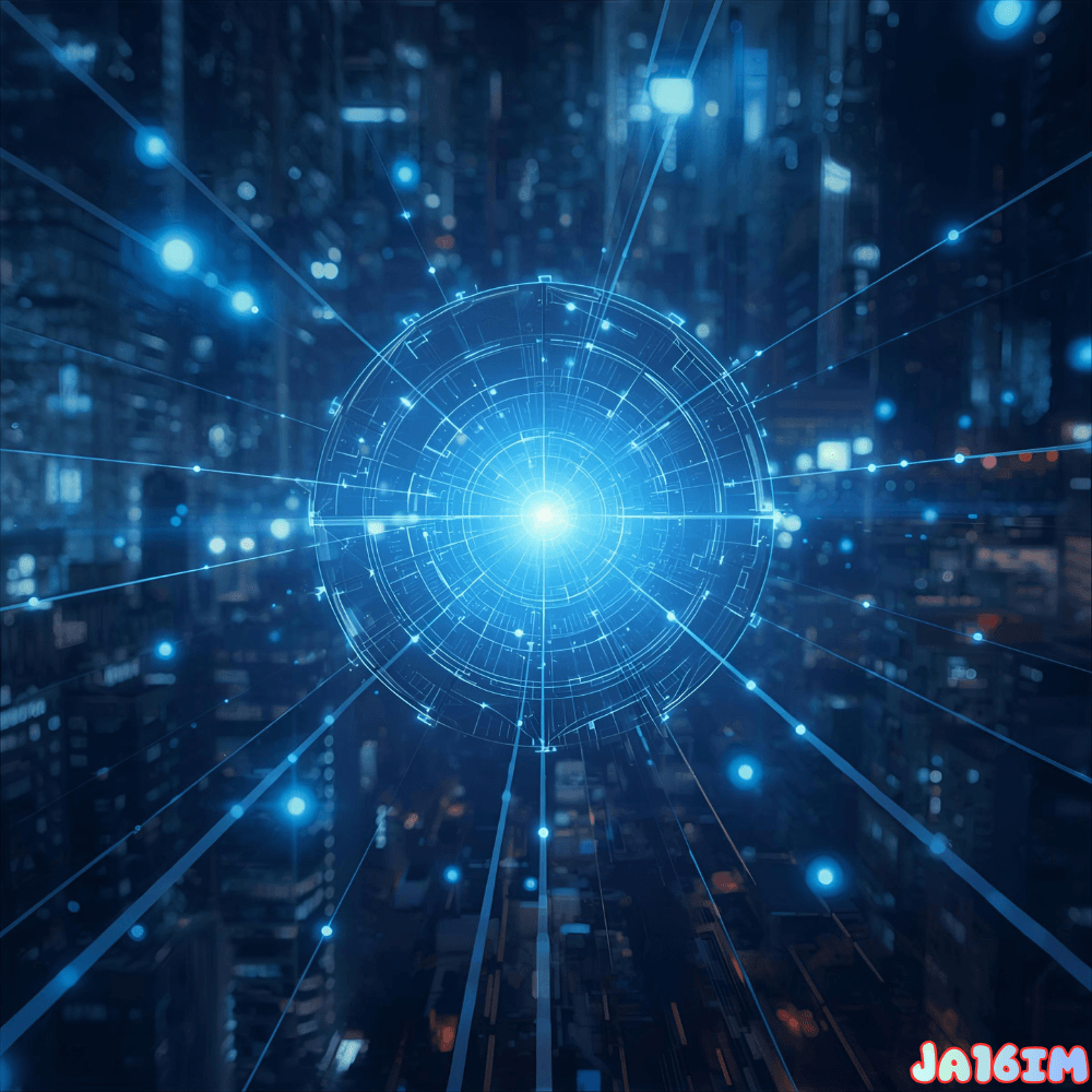 Human-tech interaction energetics