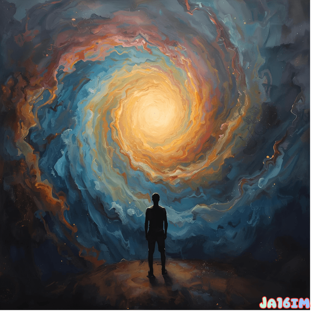 ما هو الوعي؟ ولماذا نعتبره أصعب سؤال في العلم؟ “Consciousness: The Hardest Question in Science”