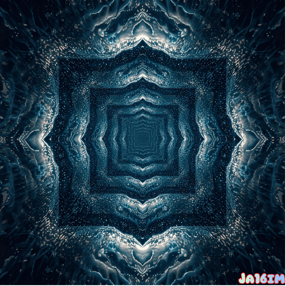 reflective awareness