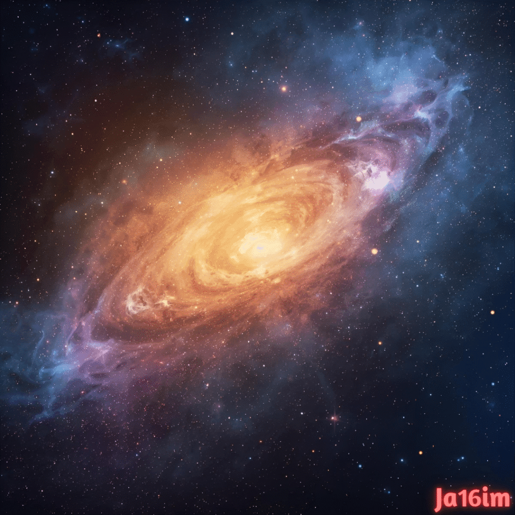 هل يمكن للإنسان توسيع وعيه؟ نظريات “ما بعد الوعي