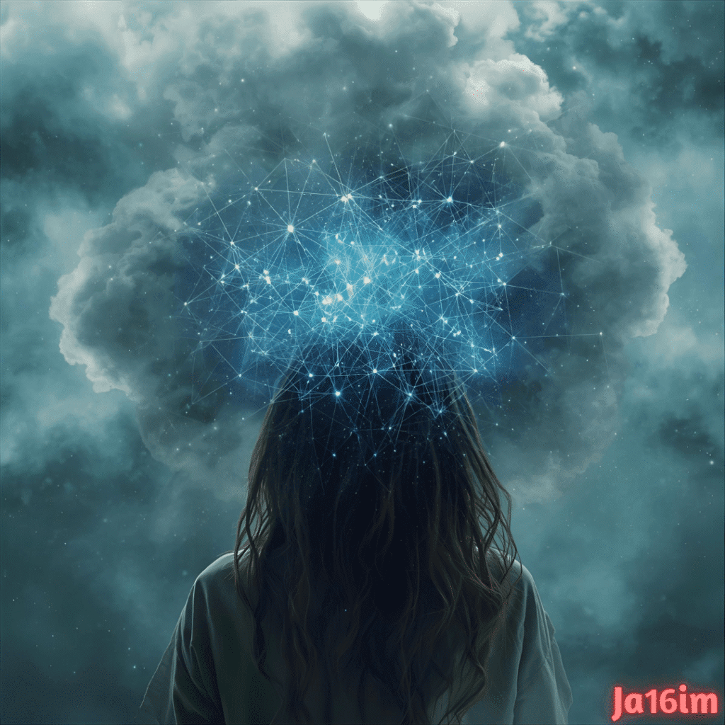 لماذا يرى البشر أحلامًا متشابهة عبر الثقافات