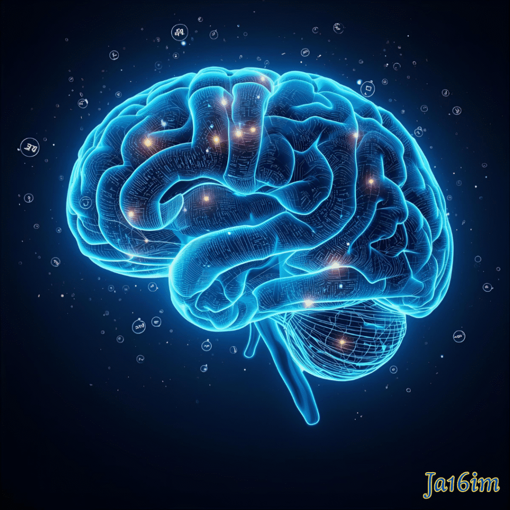 Sleep: From Event to Wisdom (The Inner Engineer) Sleep: From Event to Wisdom (The Inner Engineer)