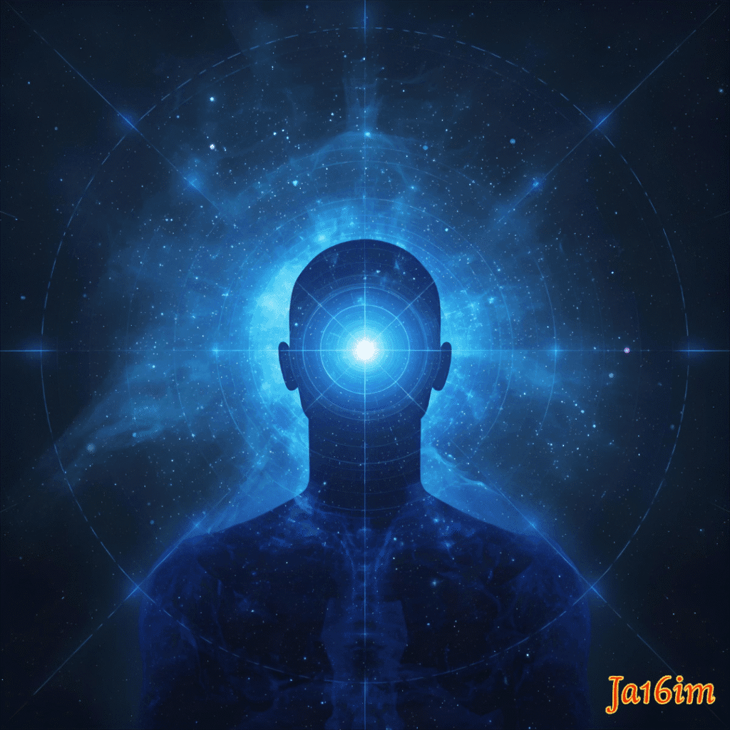 ESP and Science: The Debate Over Unseen Perception ESP and Science: The Debate Over Unseen Perception