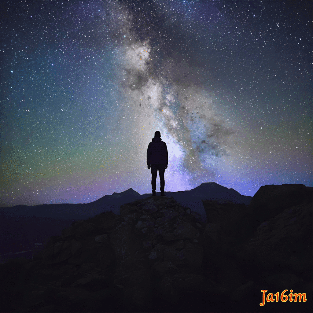 Why Do Humans Feel They Have a 'Purpose'? A Scientific and Philosophical