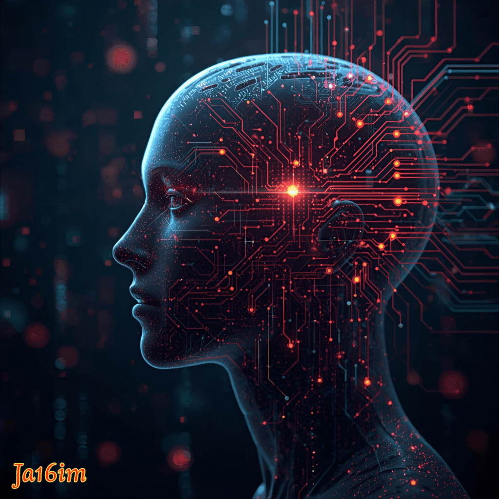 When Will AI Become Conscious