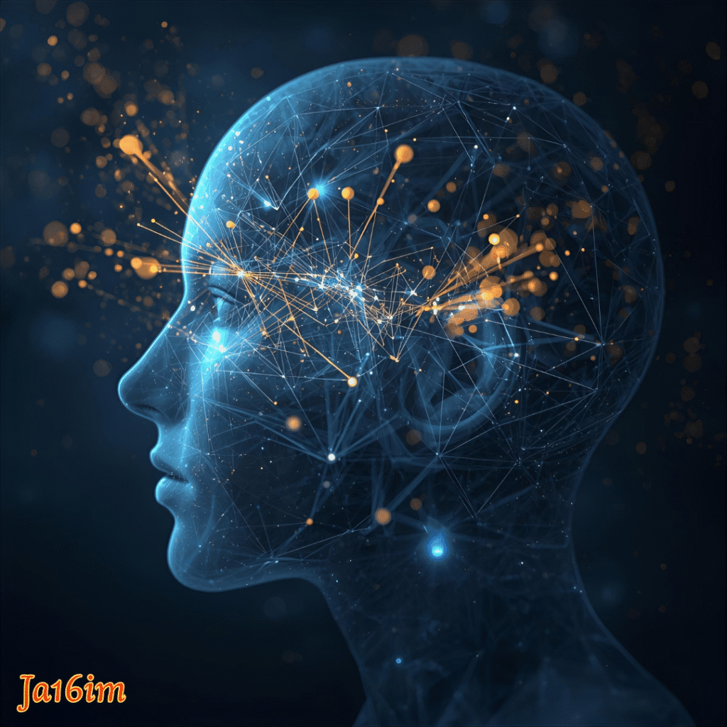 الوعي الجماعي: كيف يؤثر البشر على بعضهم بدون كلام؟ الترابط الصامت الوعي الجماعي: كيف يؤثر البشر على بعضهم بدون كلام؟ الترابط الصامت