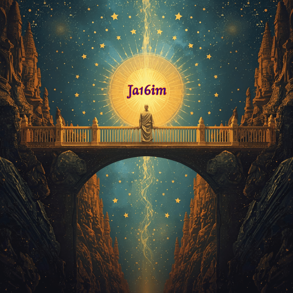 دور الخيال في تطور الحضارات دور الخيال في تطور الحضارات