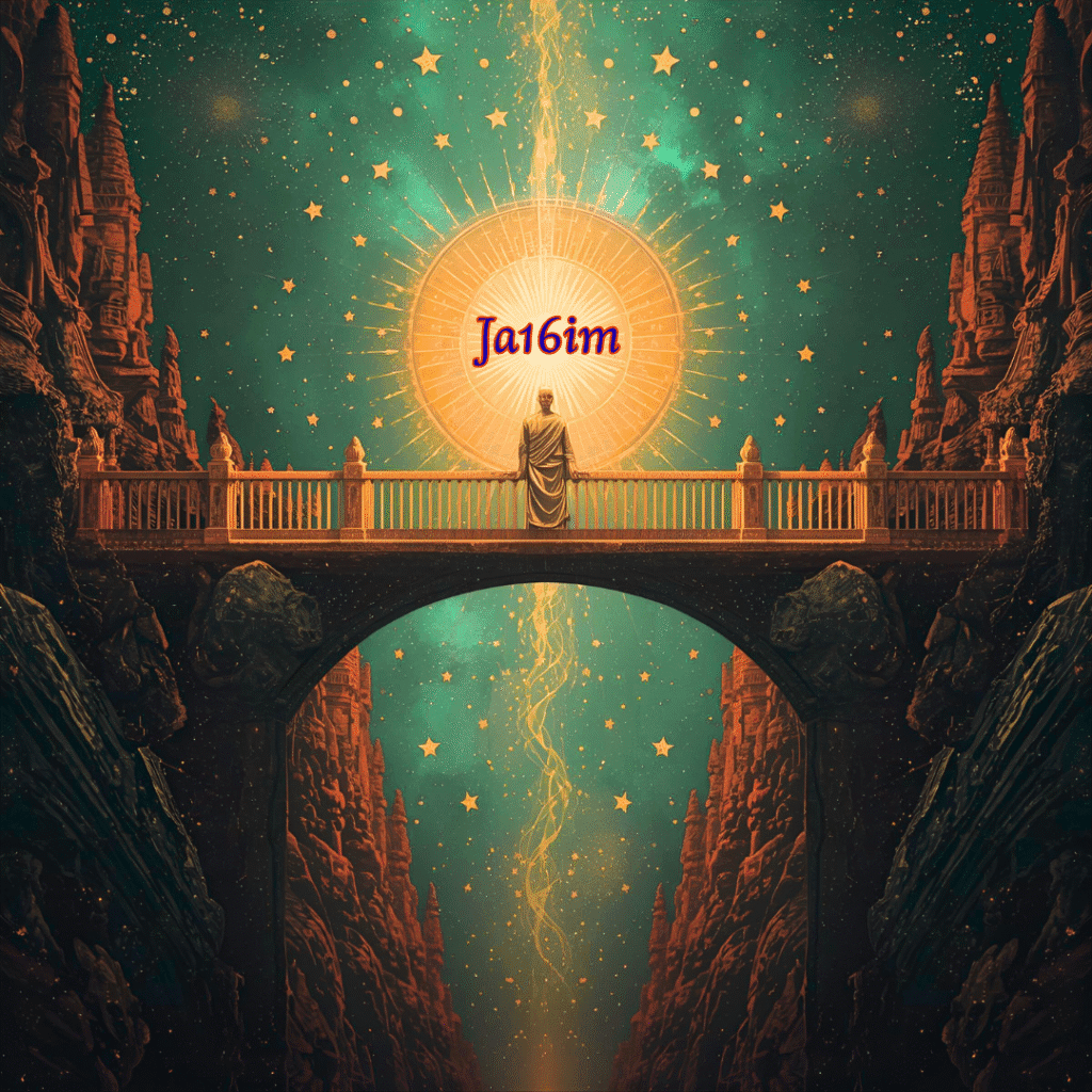 From Fantasy to Fact: Imagination's Role in Civilization