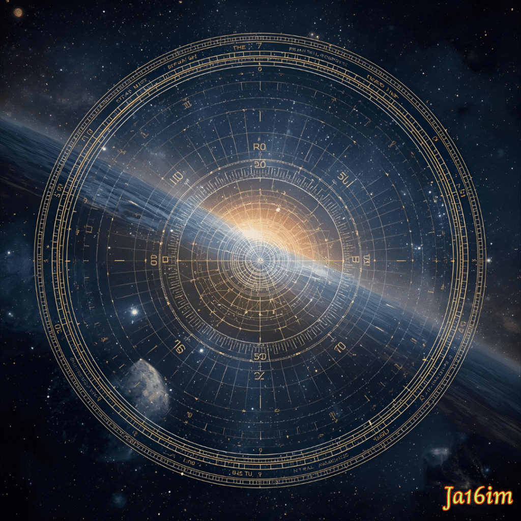 Transcending 4D: New Models of the Conscious Mind Transcending 4D: New Models of the Conscious Mind