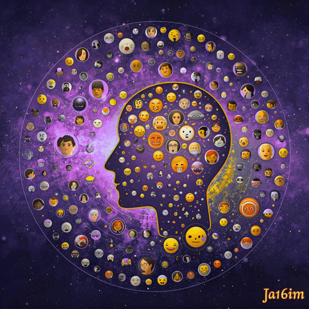 Beyond Words: The Scientific Case for Cosmic Feeling