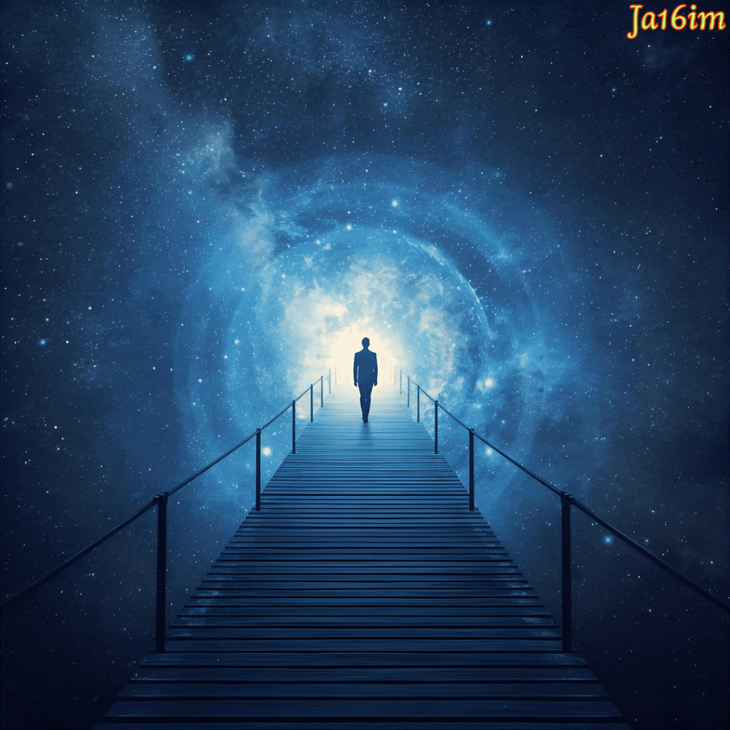 Beyond the Ego: The Science of the Complete Self Beyond the Ego: The Science of the Complete Self