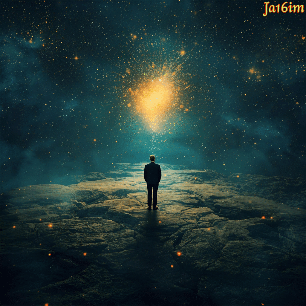 أفكار مقالات قوية منفصلة: صناعة الوعي في مقالة واحدة أفكار مقالات قوية منفصلة: صناعة الوعي في مقالة واحدة