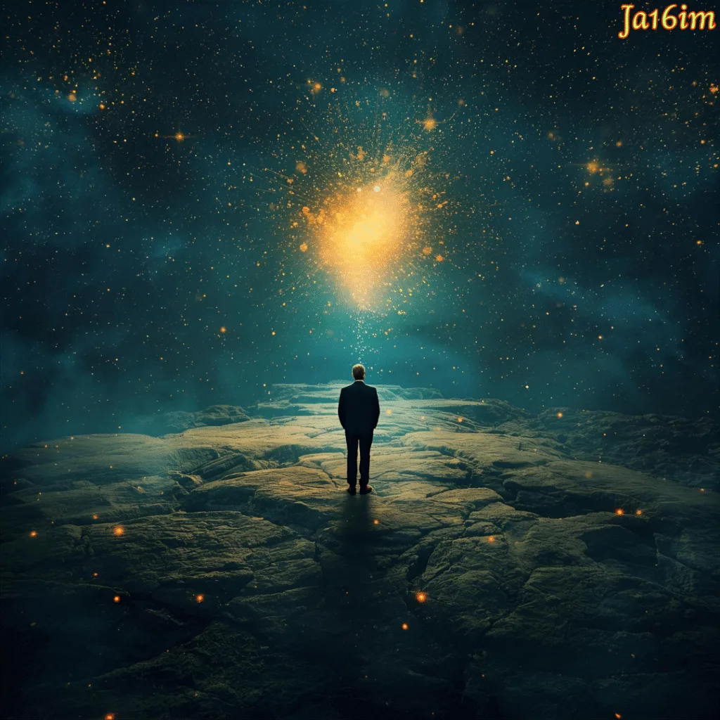 أفكار مقالات قوية منفصلة: صناعة الوعي في مقالة واحدة أفكار مقالات قوية منفصلة: صناعة الوعي في مقالة واحدة