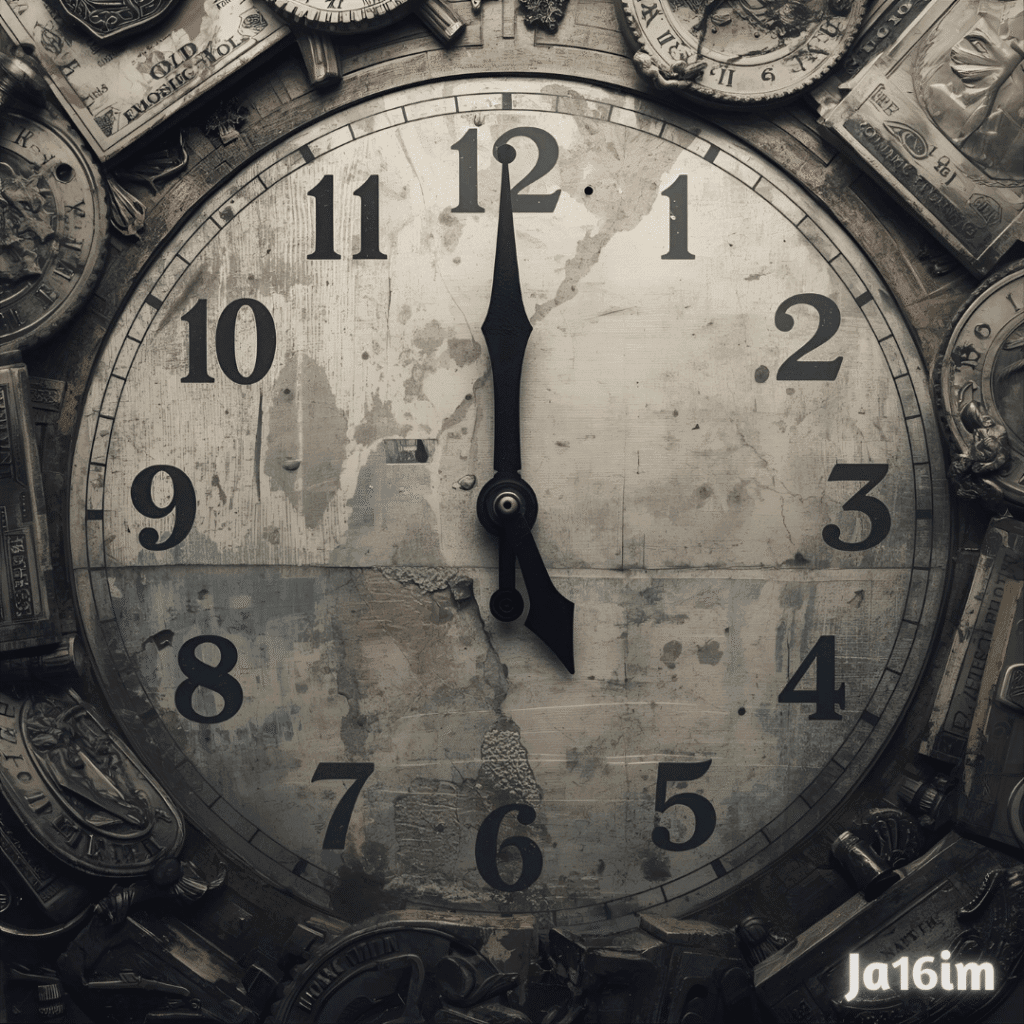 لماذا يختلف إدراك الوقت بين البشر؟ الزمن ليس ساعة بل بناء ذهني