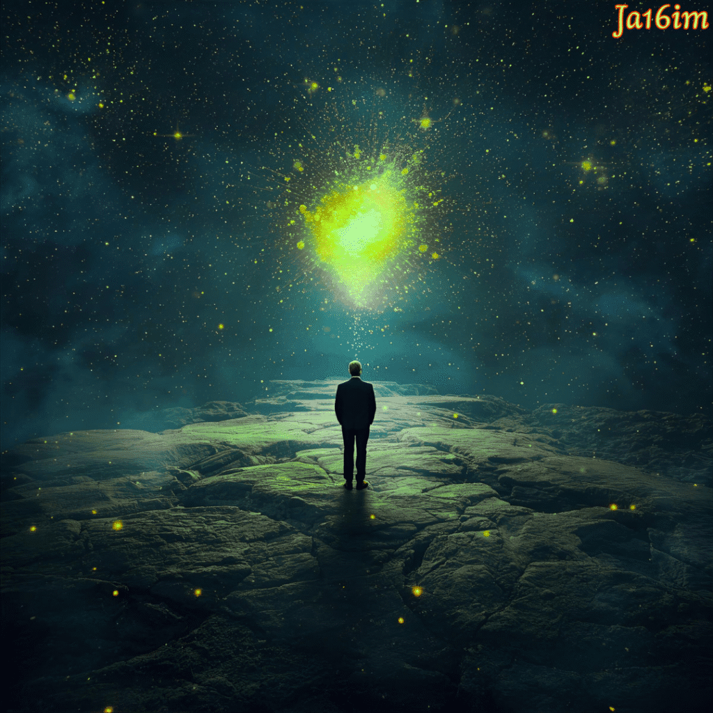 Standalone Ideas: The Philosophy of Single-Focus Essays