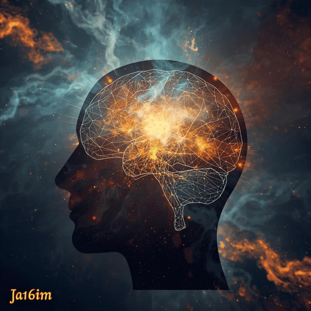 الوعي واللغة: هل اللغة تصنع الواقع؟ العقل كصانع أم مفسّر