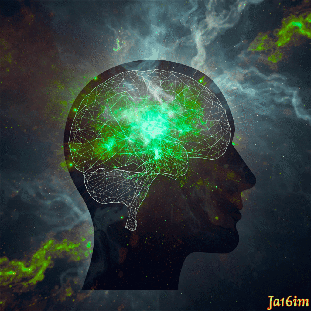 Consciousness and Language: Does Language Create Reality?