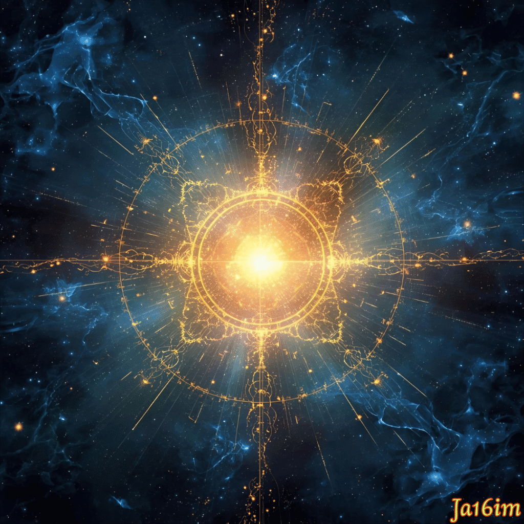 Human Energy: Between Personal Experience and Scientific Explanation Human Energy: Between Personal Experience and Scientific Explanation