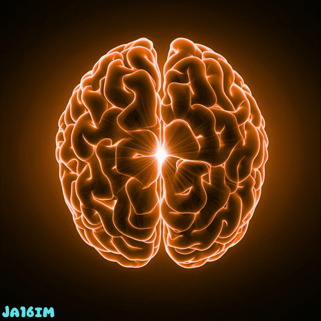 القرار قبل الوعي