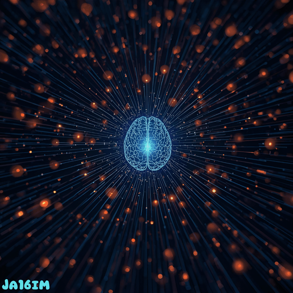 هندسة السكون: هل يمكن إعادة برمجة الدماغ خلال النوم؟