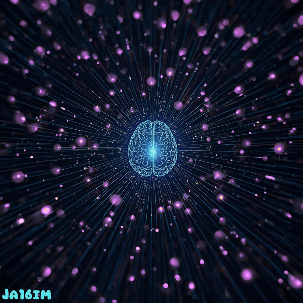 Can the Brain Be Reprogrammed During Sleep?