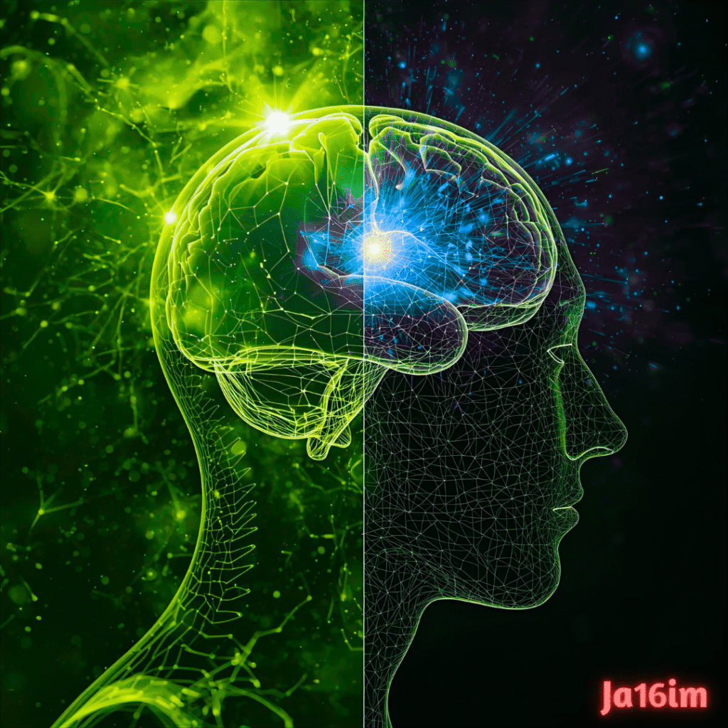 Emotion: The Fabric of Consciousness Emotion: The Fabric of Consciousness