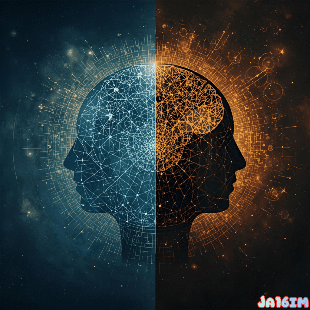 The Master and the Servant: Mind vs Consciousness Mind vs Consciousness
