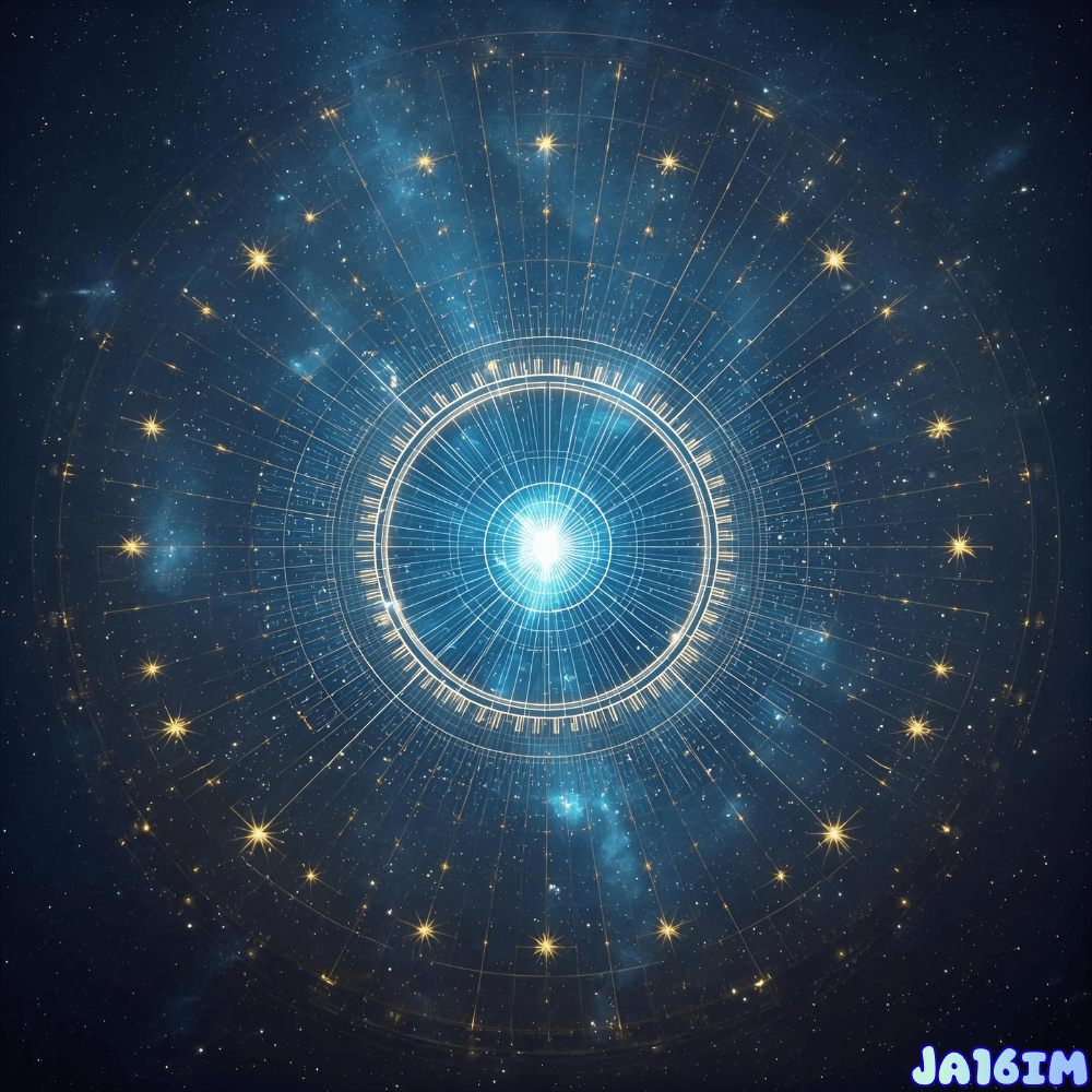 Map of the human electromagnetic field and its connection to the environment