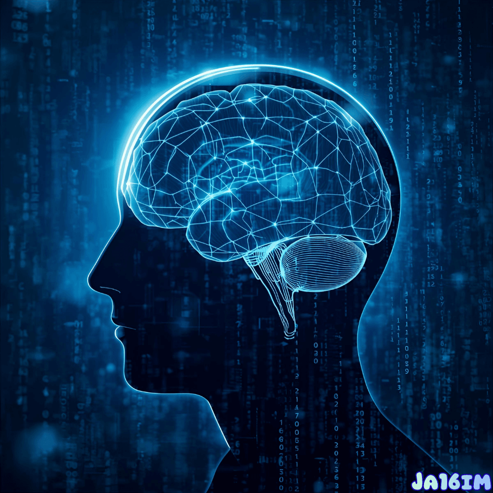 هل يمكن قياس الوعي بالأرقام (IIT) ومؤشر هل يمكن قياس الوعي بالأرقام؟ (IIT) ومؤشر