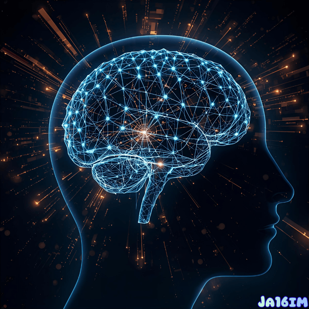 Can Science Finally Measure Consciousness?