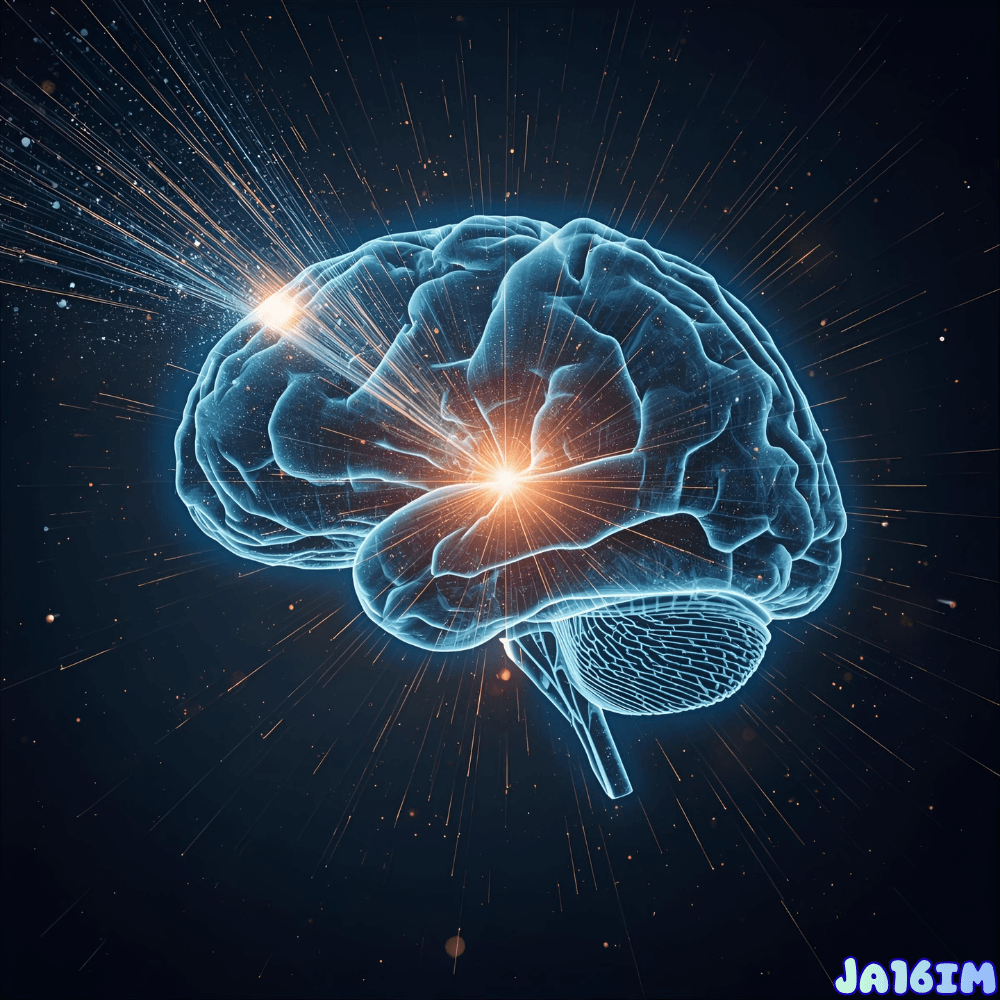 The Illusion of "Now": Delaying the Live Broadcast of Reality