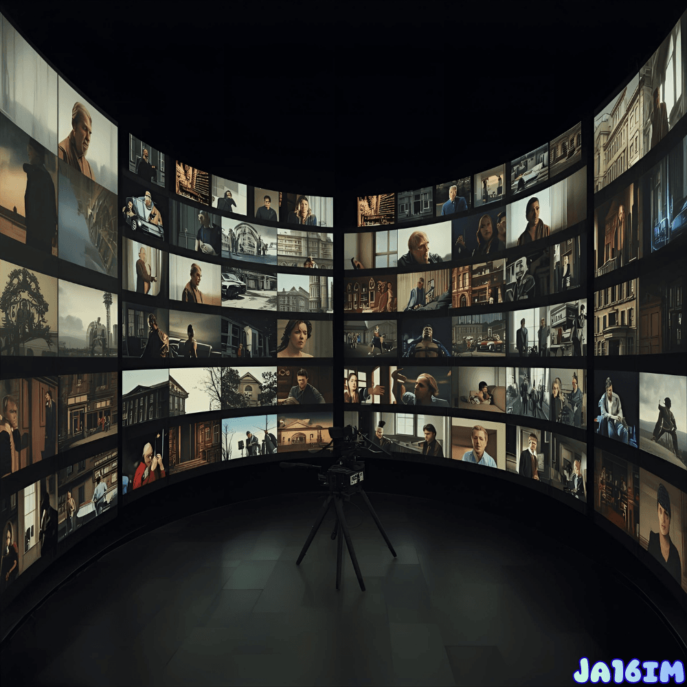 الفيزياء والزمن: هل المستقبل موجود بالفعل