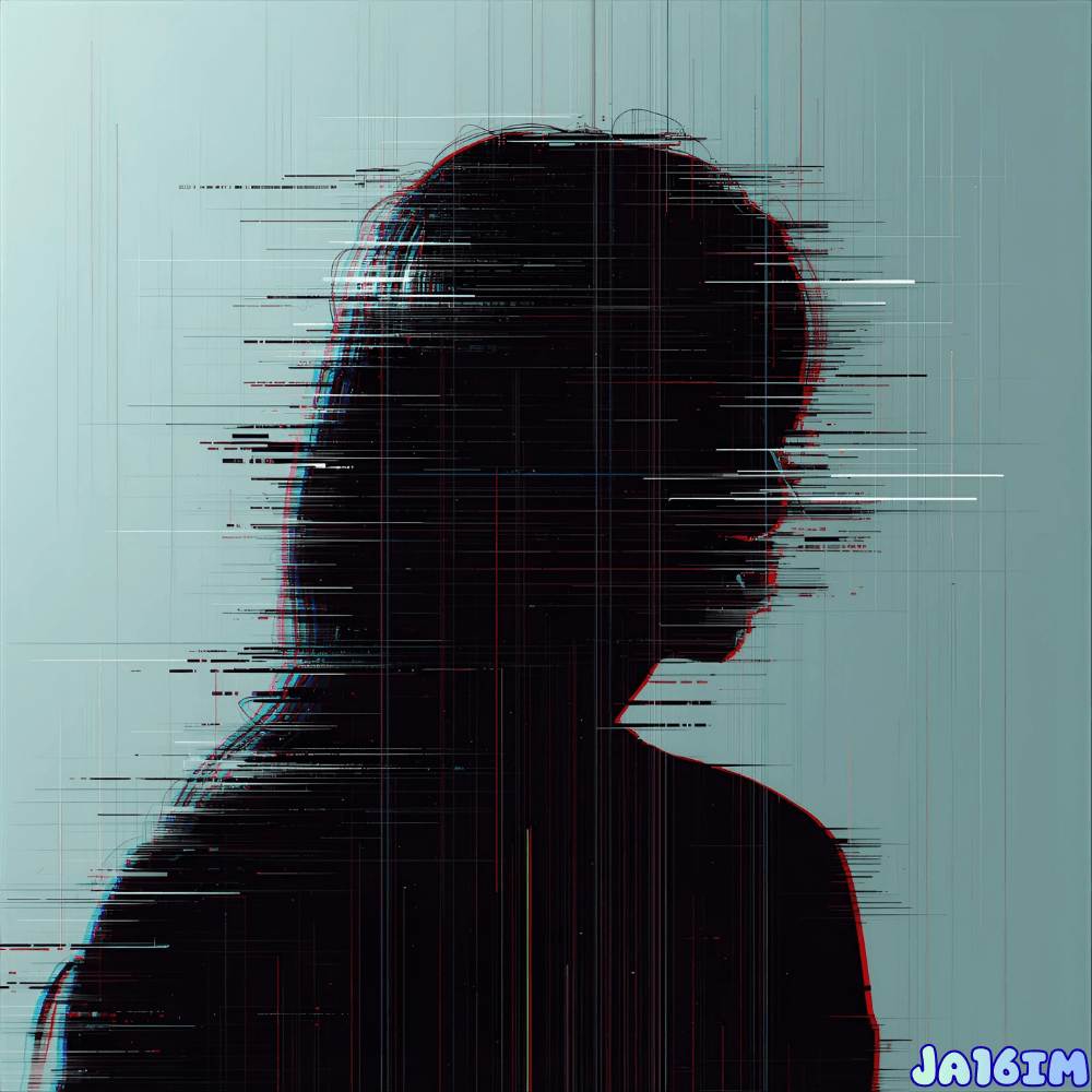 شعور الواقع غير الكامل