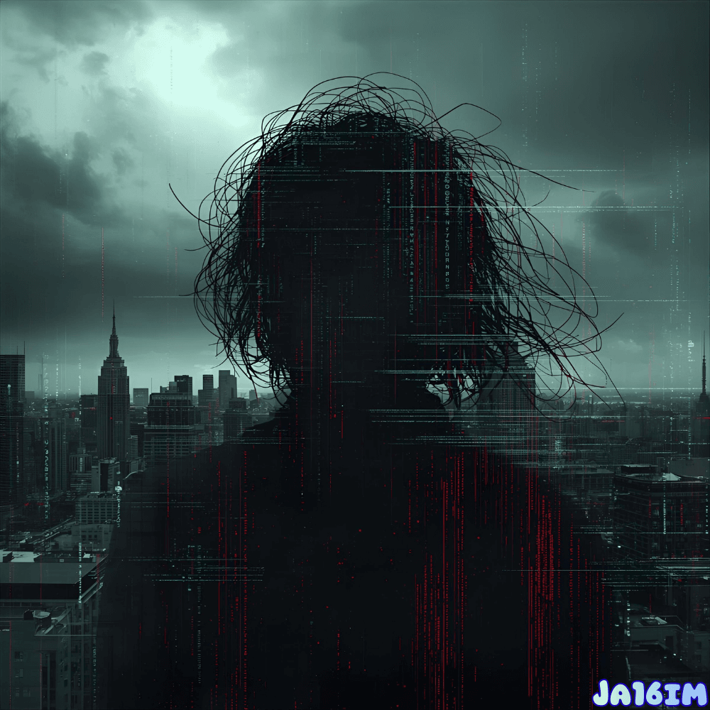 Feeling of incomplete reality