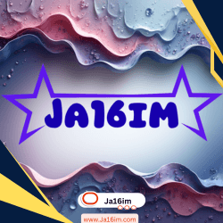 استراتيجية المحتوى