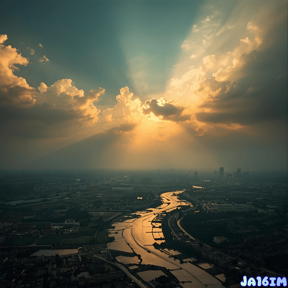 الماضي أجمل مما كان