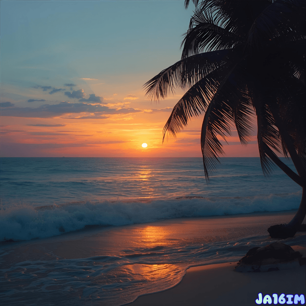 Why Do We Remember the Past as Better Than It Was? Remember the past as better