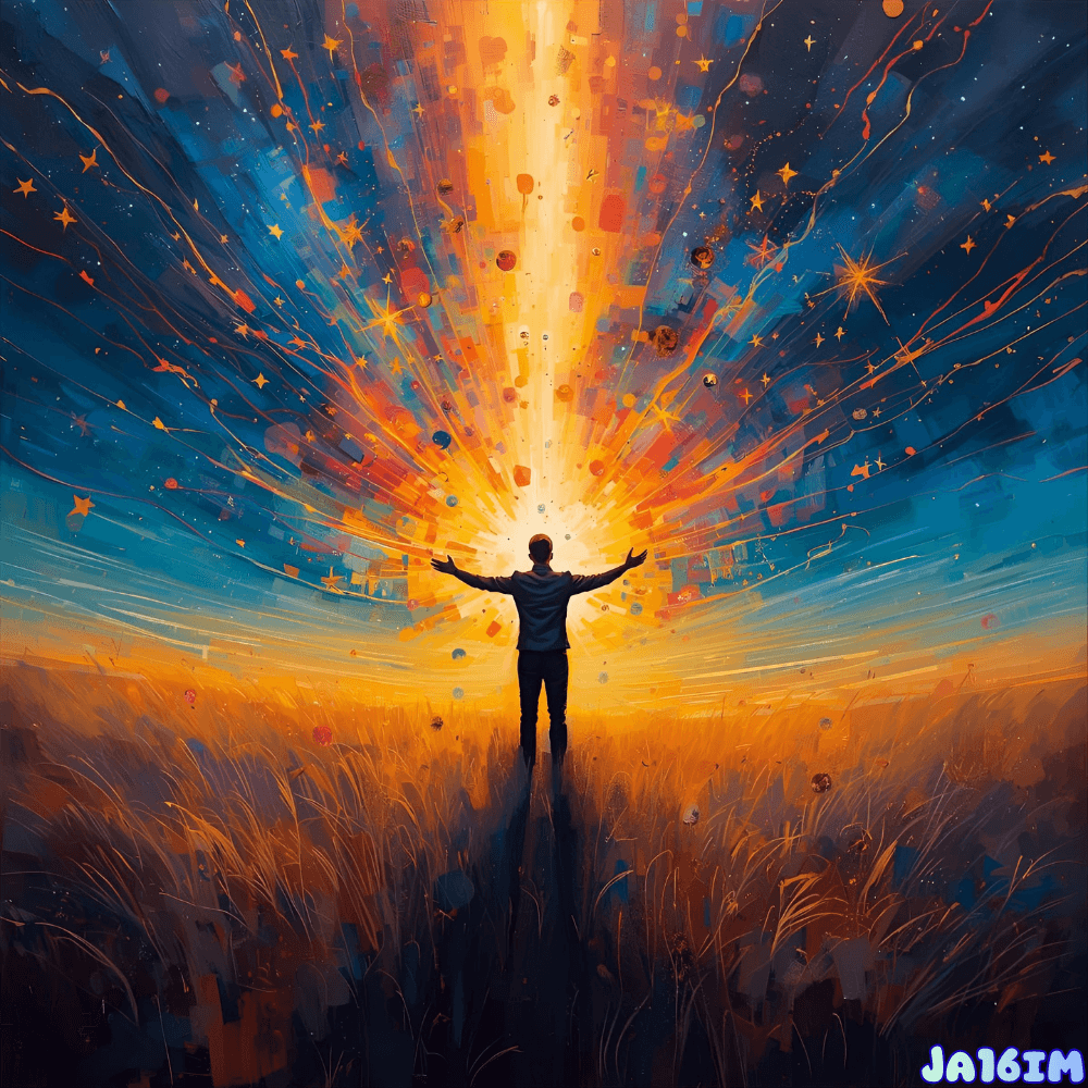 Cosmic Rhythms in Your Veins: Tuning Your Biological Clock Cosmic Rhythms