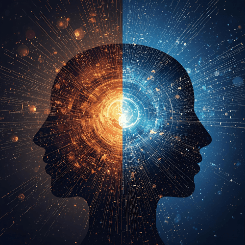 العقل والوعي