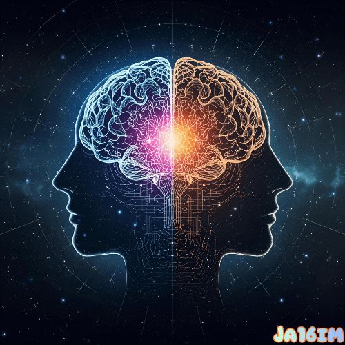 mind-vs-consciousness-who-is-in-control.webp Designed to be catchy and visible in search results