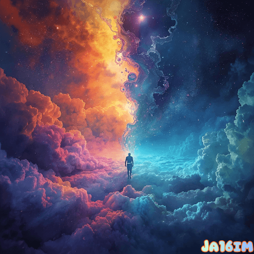 Does the Moon Influence the Human Mind?