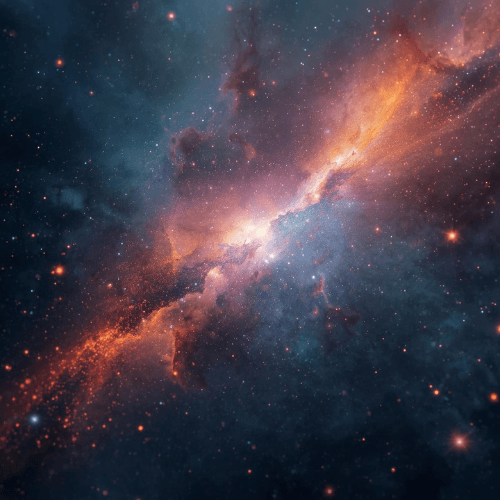 Exploring potential life in the interstellar medium