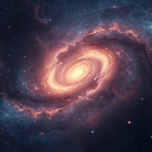 cosmos and spirituality Reflections on the Relationship Between Spirituality and the Universe