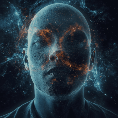 كيف سيتغير الإنسان إذا استقبل رسالة من حضارة أخرى؟ سؤال الوجود بعد الاكتشاف الكوني